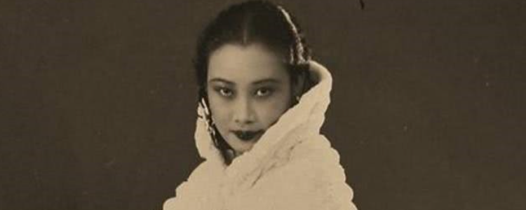 中国第-部有声电影是1931年上映的什么?