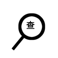 曾号称中国“公路坦克”,外形神似雷克萨斯,后来为什么停产了?-有驾 曾号称中国“公路坦克”,外形神似雷克萨斯,后来为什么停产了?-有驾