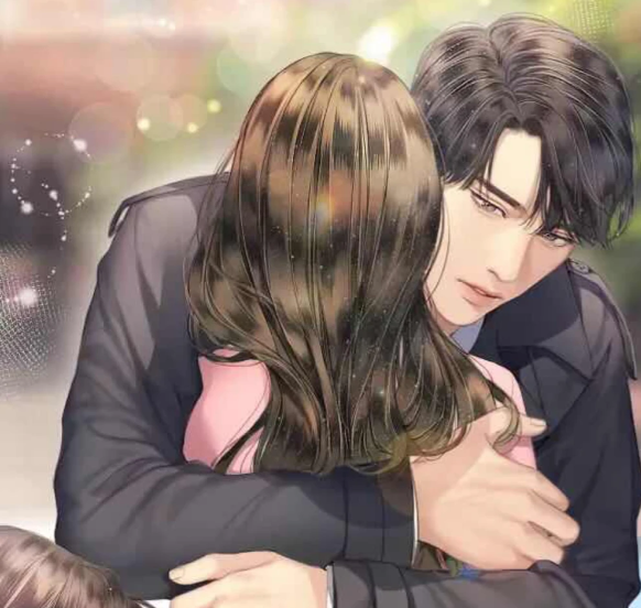 《空间小福女》奶奶赠的手镯是空间,粮票肉票堆成山,当知青也不愁