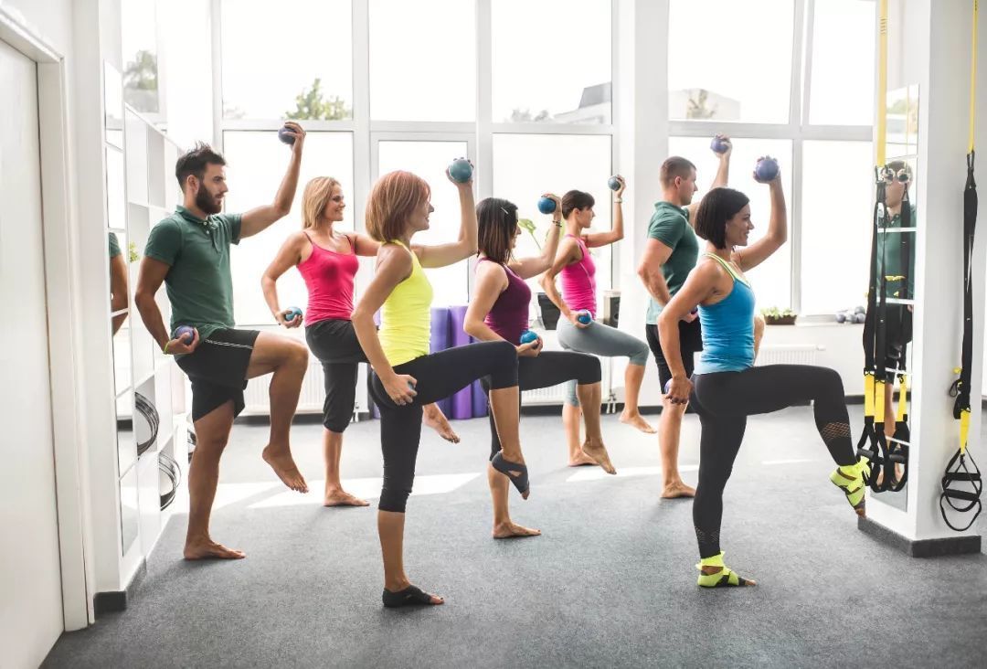 多囊姐妹想备孕,如何正确减重呢?这几个方法建议尝试!