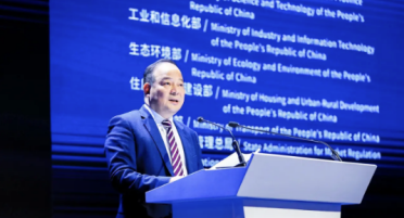 进军航空领域！曾毓群：宁德时代电动飞机计划于2027-2028年亮相