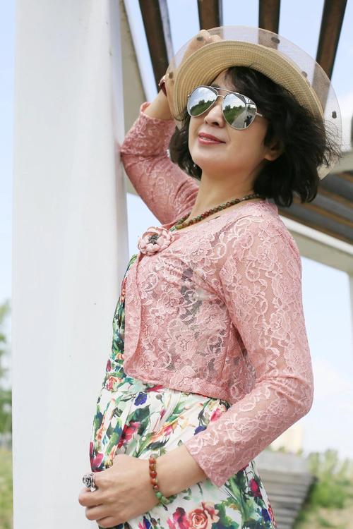 小叔子患病,儿媳张口就要40万,刘大妈:大儿子的反应更让我心寒