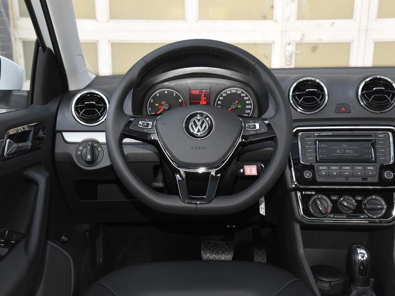 大众新捷达定速巡航怎么用,捷达定速巡航使用说明