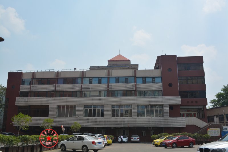 工业遗产寻访│济南啤酒厂老厂房有望变身大型演艺场