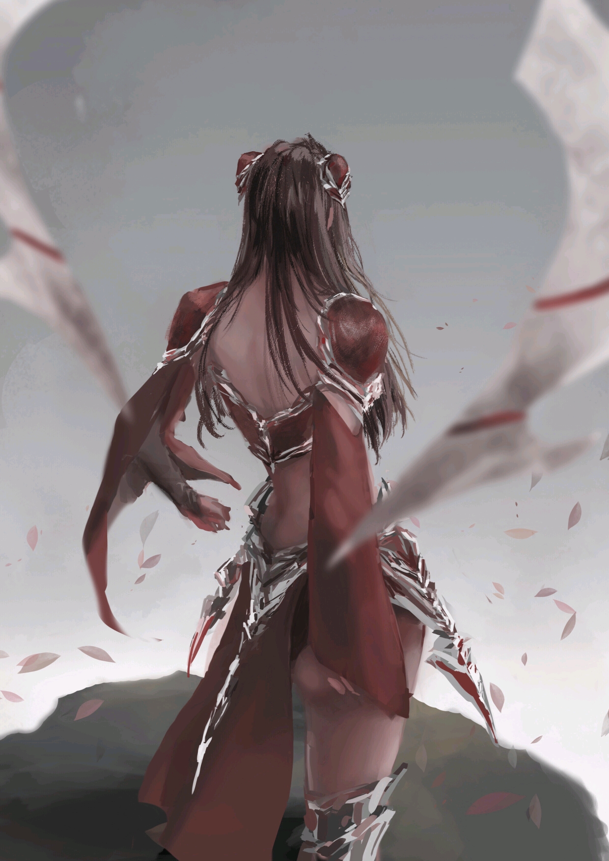 1240_1754竖版 竖屏