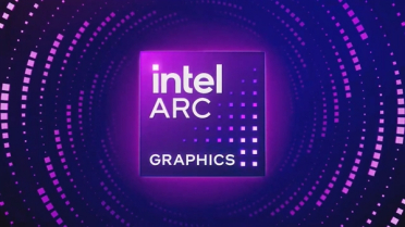 Intel表态锐炫显卡不会砍！但桌面玩家短期内等不到