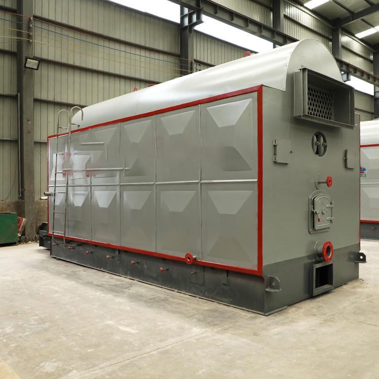 7/95/70-sci生物质承压热水锅炉