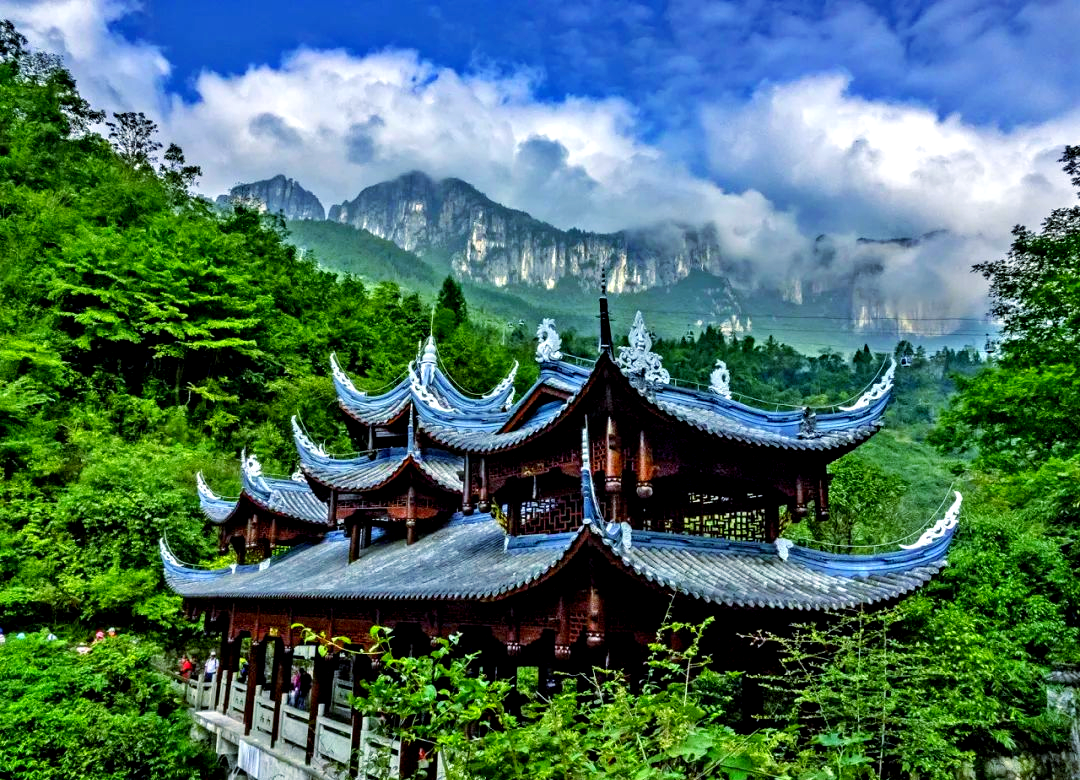 探秘世界硒都恩施:从硒资源到硒产业的转型之旅