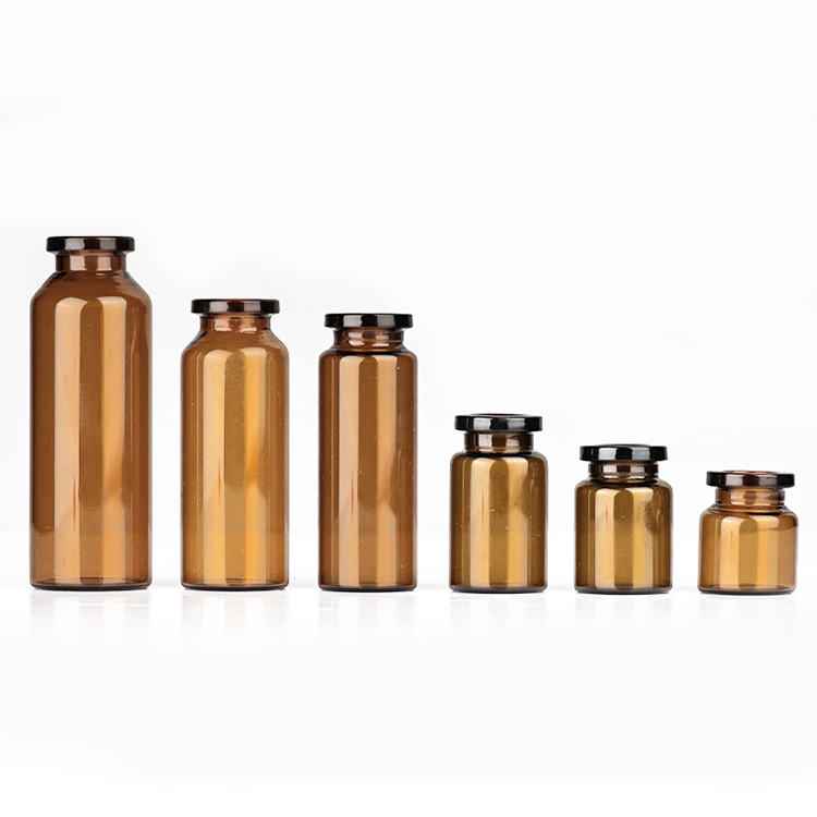 alcohol-peg16-azide,ho-peg16-n3 是一种 protac linker