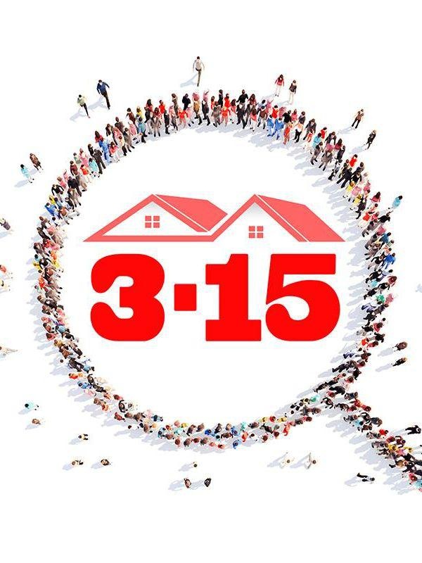 600_800竖版 竖屏