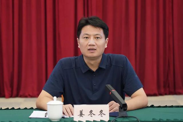 普陀区召开城市运行安全暨疫情防控领导小组会议