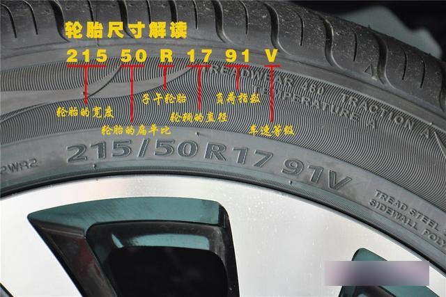 16则指轮毂尺寸为16寸,而lt则表明这是专为小型货车设计的轮胎