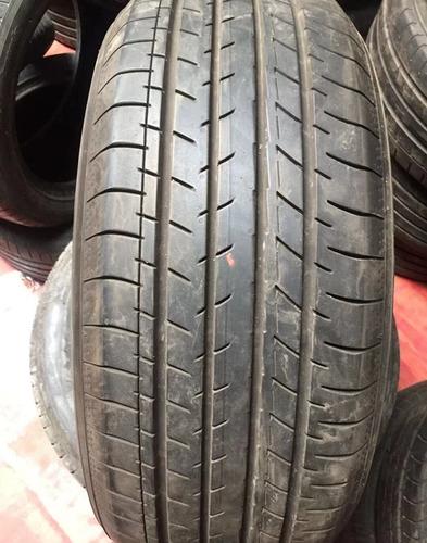 横滨轮胎怎么鉴别真伪?横滨轮胎怎么看真假