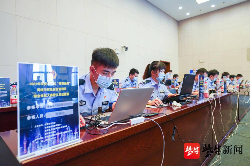 网络安全自检员_网络安全检查自查工作报告