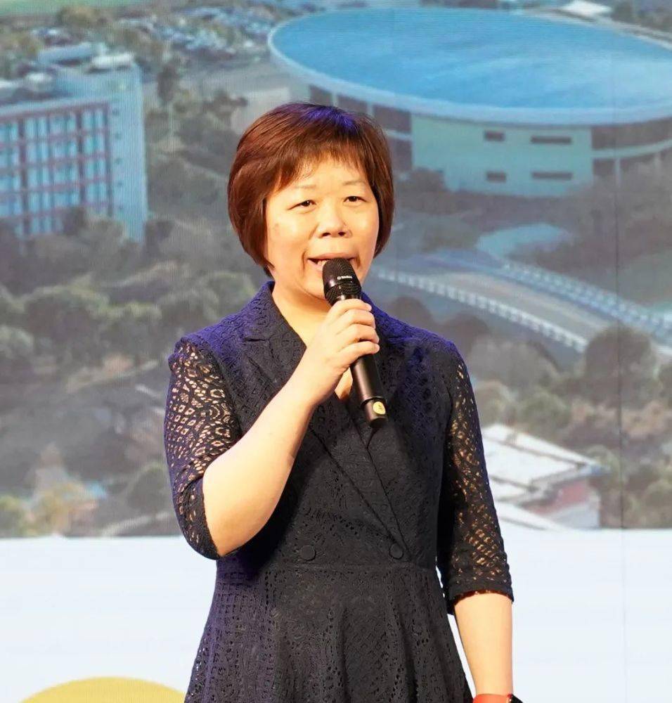 郭台铭培养对手,立讯精密开始造芯,助力我国实现芯片自主