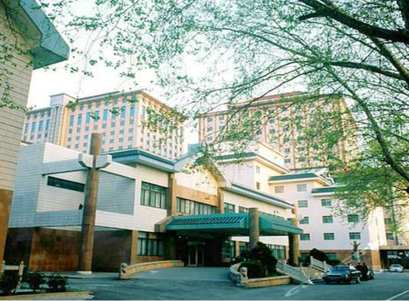 观澜|珍珠泉宾馆"事转企":山东宾馆行业改革"再下一城"的意