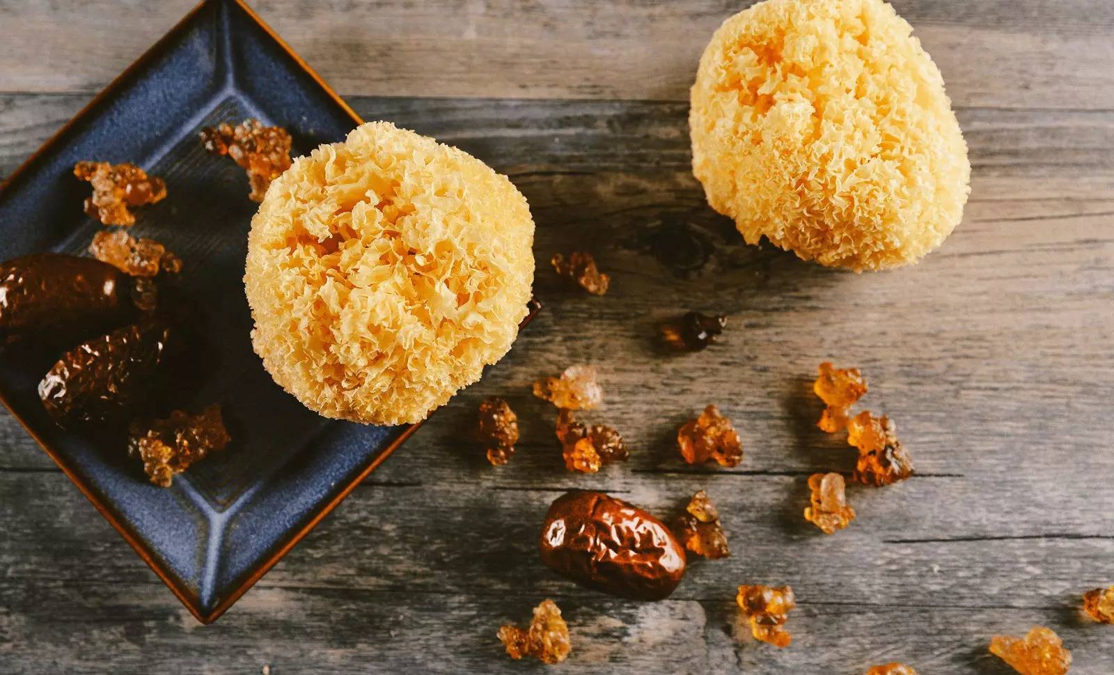 女性更年期老得快,多吃三种碱性食物,外加一运动或可增加雌激素