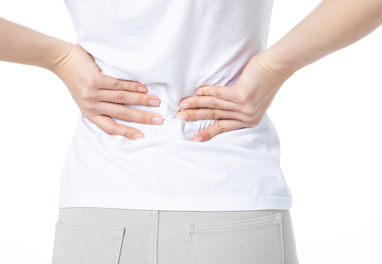 抗癌英雄王伟:41岁淋巴瘤晚期,半年内减脂31斤,创造生命奇迹