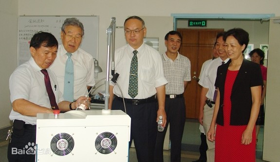 日本留学直招带您认识——浜松医科大学