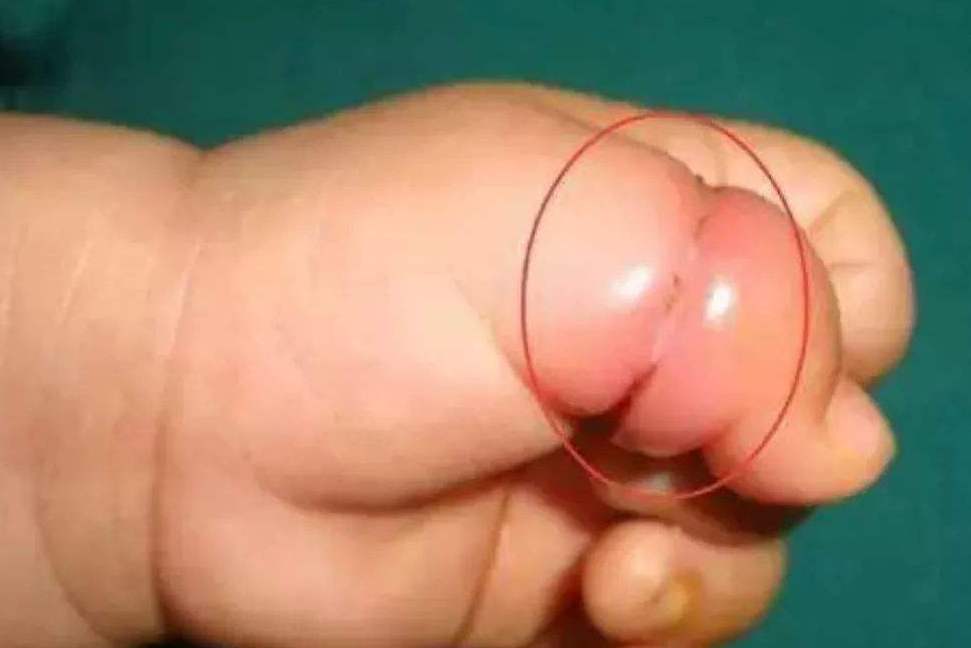 儿童- 热门商品专区