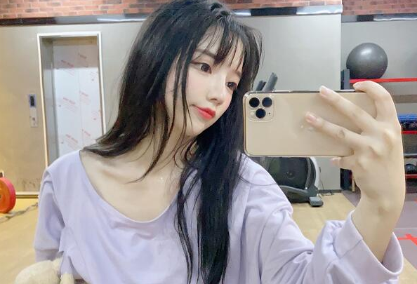 草莓朵朵和路星辰怎么了