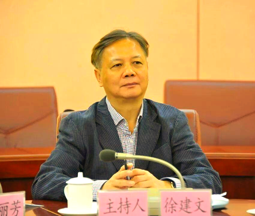 广东清远市委书记月底内接连被查,揭开复杂政治生态