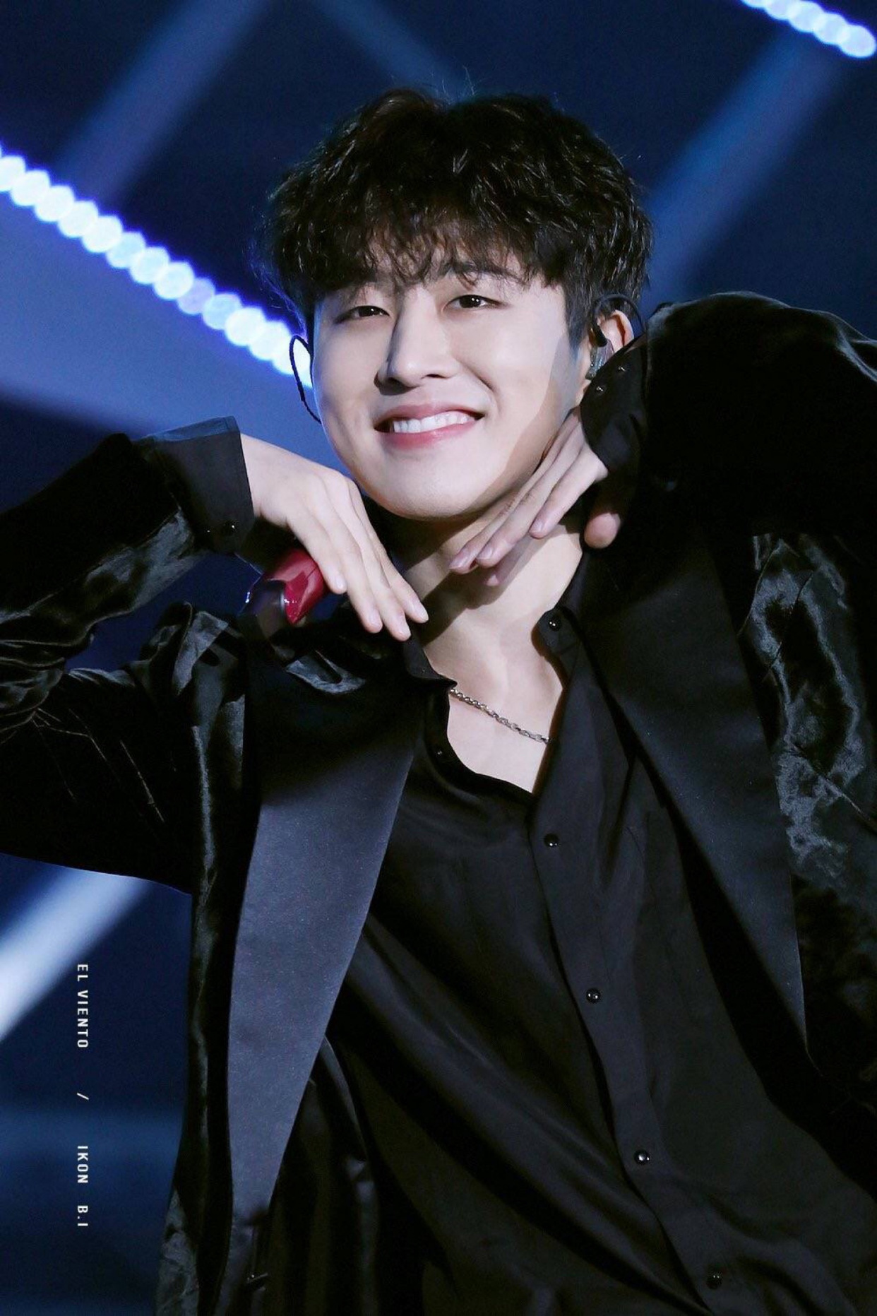 偶像亲自打脸粉丝!金韩彬承认吸毒,为发新歌向公众表示歉意