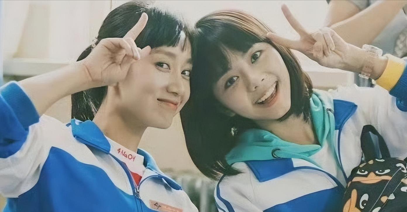 一场婚礼,谭松韵,黄晓明暴露真实人品,缺席的刘昊然这下麻烦了