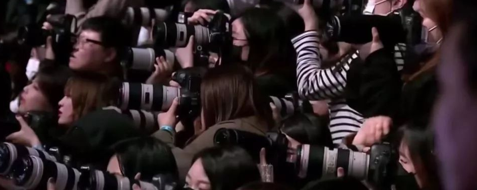 饭圈中repo是什么意思?repo的其他意思?