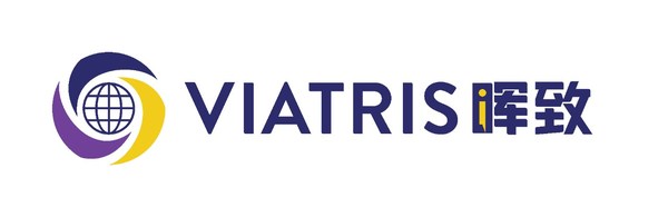viatris，viatris中文名