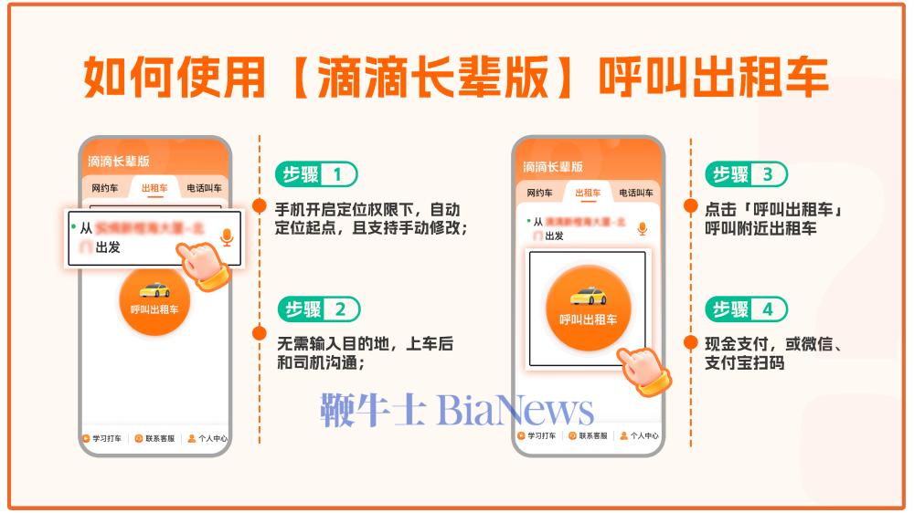 圖片2.png 圖片2.png