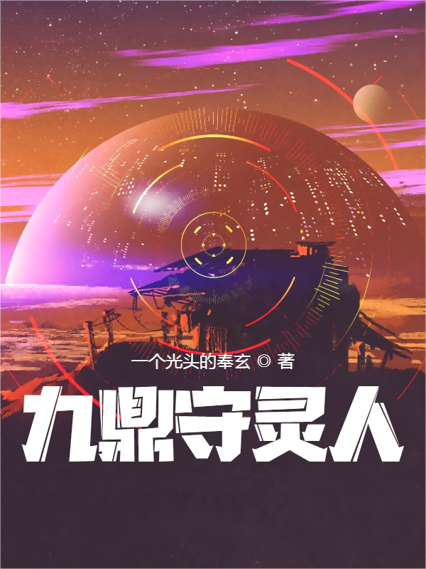 600_800竖版 竖屏