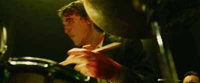 400_167gif 动态图 动图