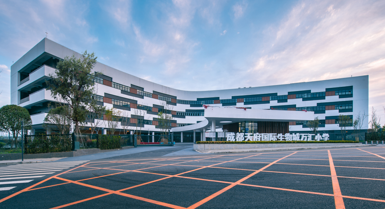 企业可享最高40万/人薪酬补贴成都天府国际生物城出台人才发展专项