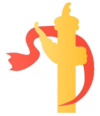 402_467gif 动态图 动图