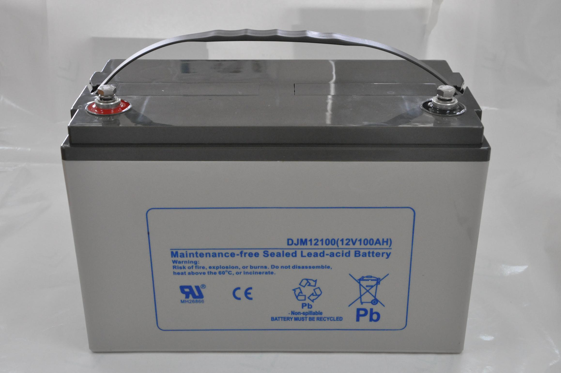 最新研发出纳米硅能电池,将为电动车工业注入新的动力