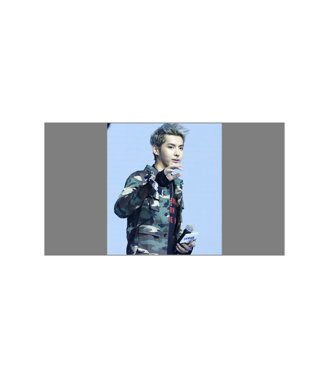 吴亦凡出售"1.2亿"豪宅,都美竹被北京日报怒批