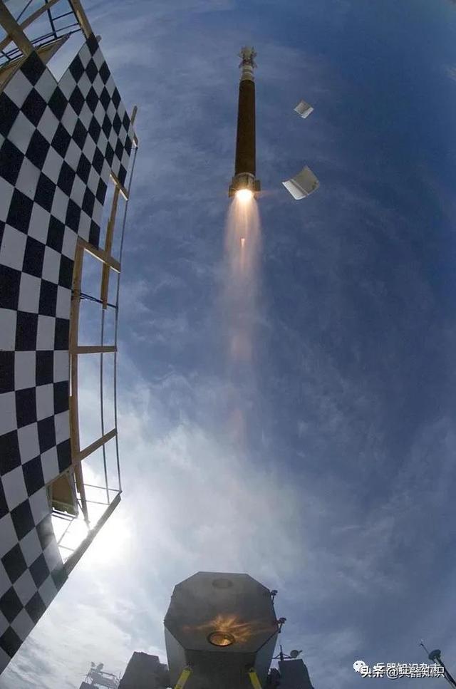 美国批准向日本出售"拉姆"block 2系统导弹