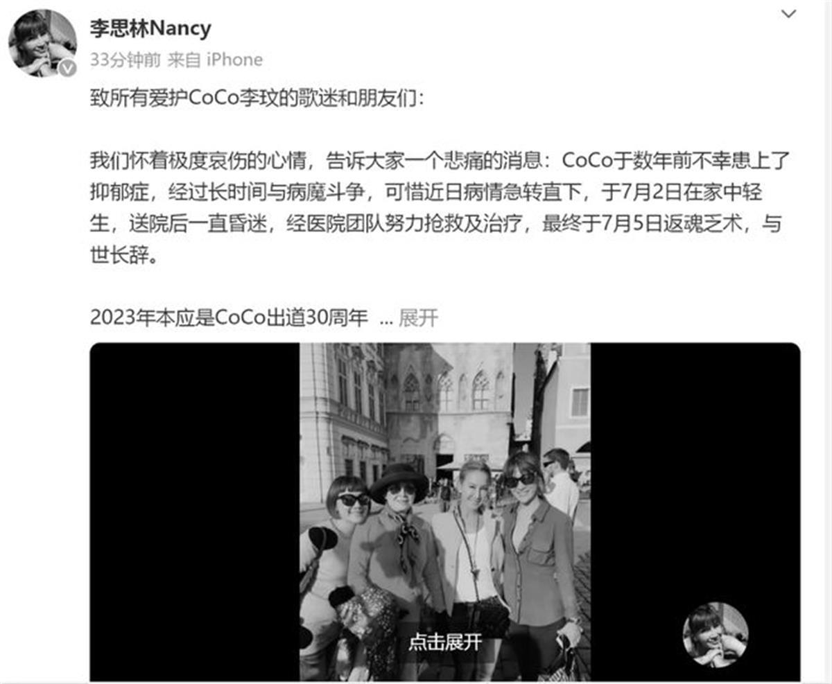 下载.jpg