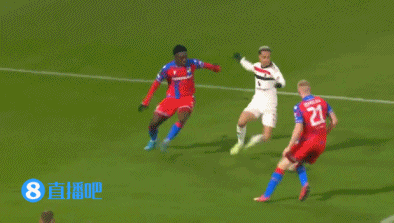 欧联-霍伊伦替补梅开二度 曼联2-1比尔森胜利_曼联比尔森胜利欧联杯比赛分析_欧联杯曼联2-1比尔森胜利比赛回顾