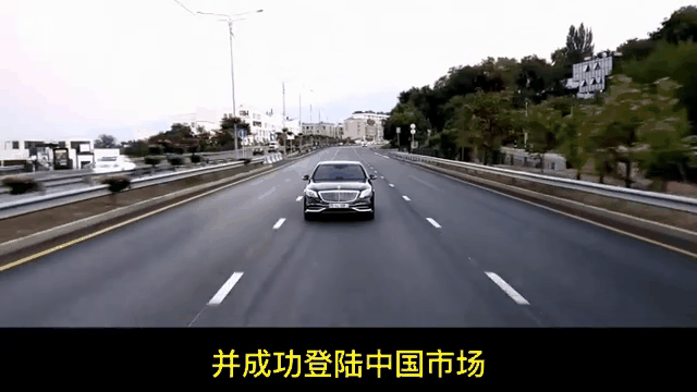 底盘异响、胶套开裂？二手标致308和雪铁龙C4L拆给你看！谁更值得捡漏？-有驾