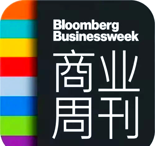 什么财经新闻app好(好的财经新闻app排行知乎)