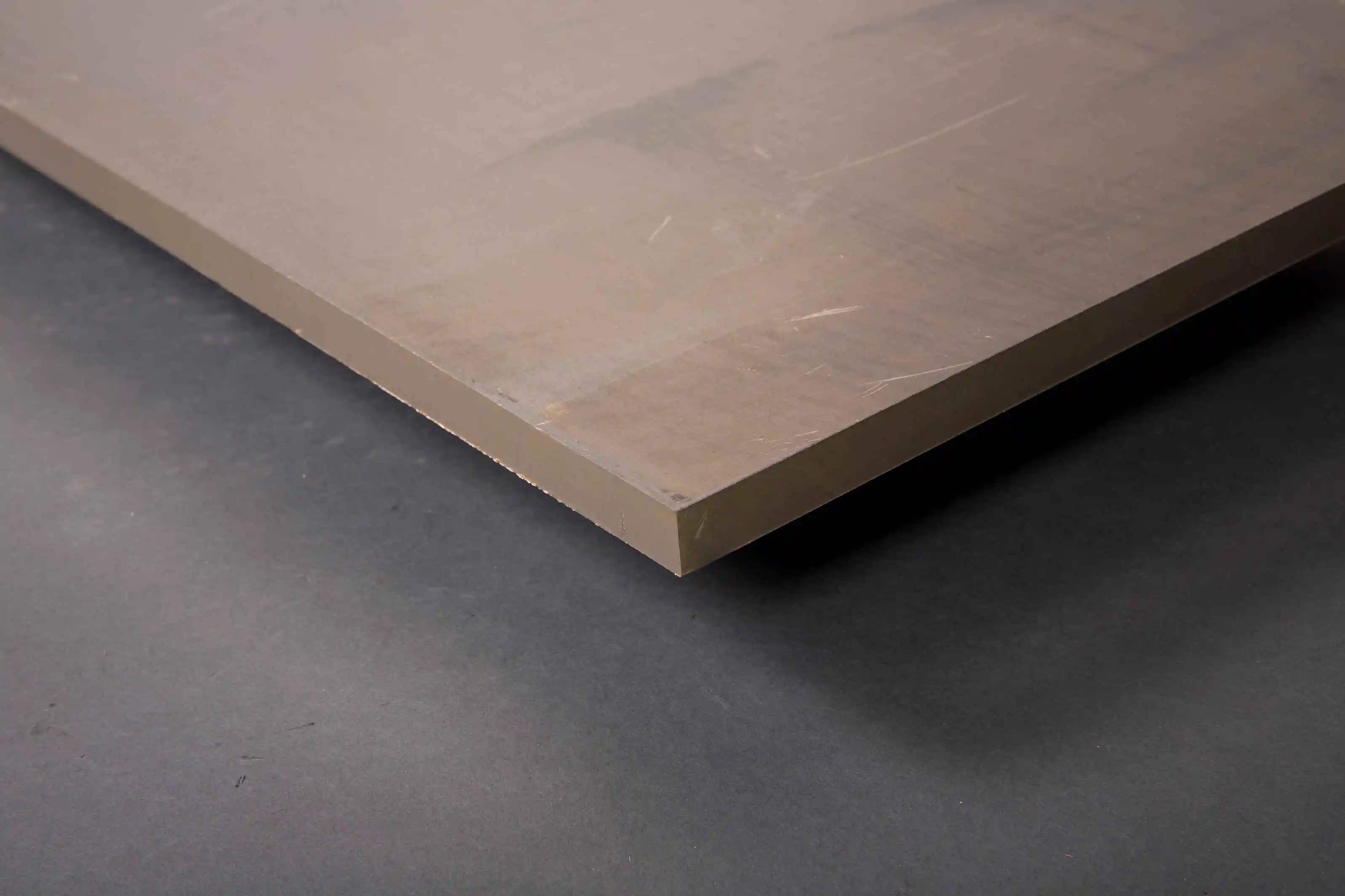 h68a/h68黄铜h68a/h68铜料