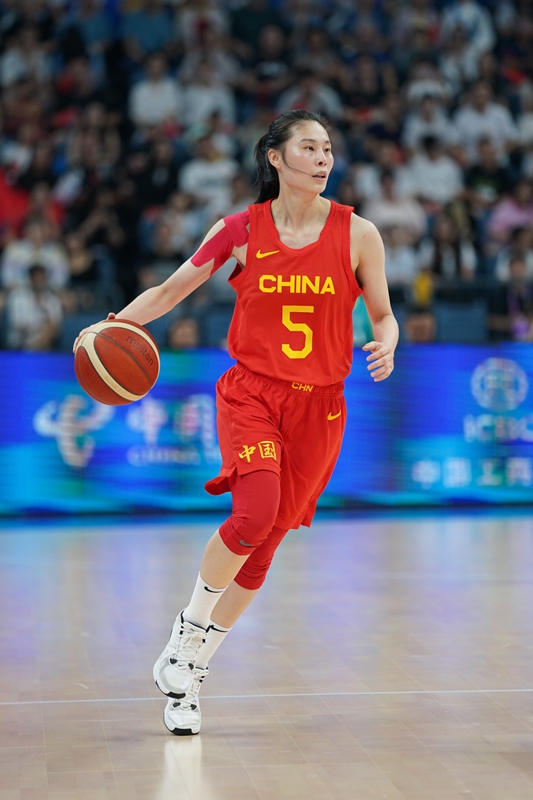 陈梦,李文龙领衔!2023年青岛市"十佳运动员"名单揭晓!