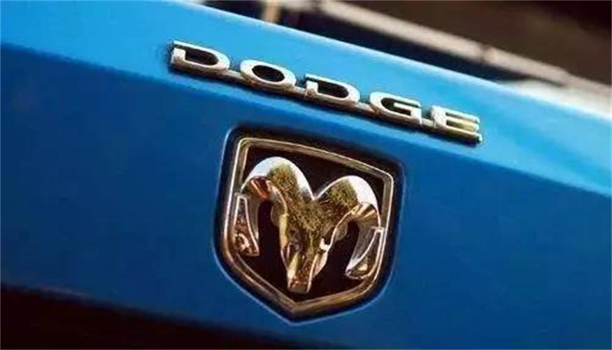 车标公羊头是什么车?哪个国家产的?