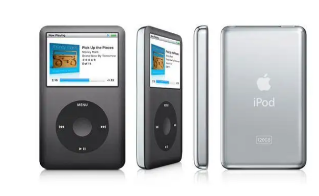 classic是什么牌子的机器