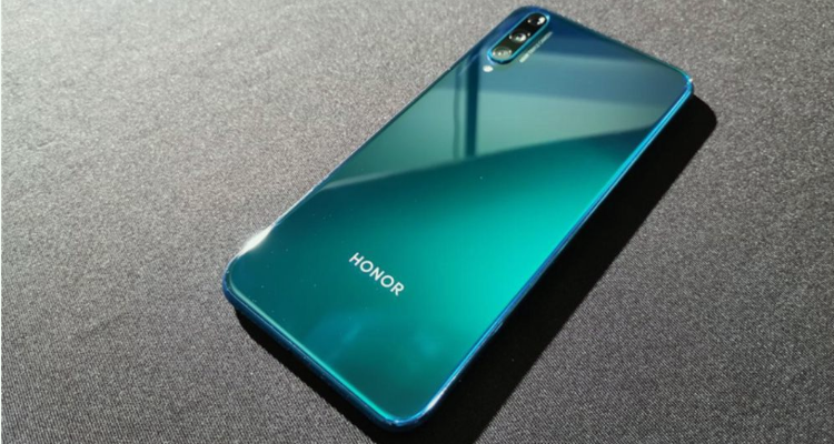 yalal00是什么型号