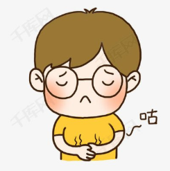 一饿就感觉心慌,手抖,无力?这是怎么回事?多留心这3个问题