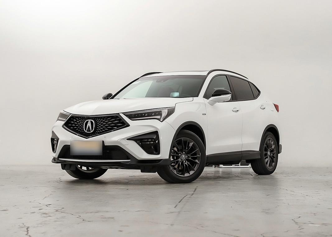 汽车标志是v是什么车