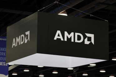 AMD豪掷680亿！苏姿丰加码中国台湾半导体供应链